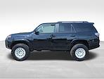2023 Toyota 4Runner 4WD SUV for sale #H25BR090A - photo 5