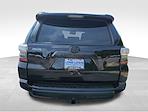2023 Toyota 4Runner 4WD SUV for sale #H25BR090A - photo 6