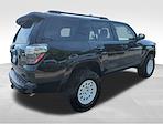 2023 Toyota 4Runner 4WD SUV for sale #H25BR090A - photo 7