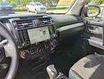 2023 Toyota 4Runner 4WD SUV for sale #H25BR090A - photo 8