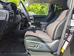2023 Toyota 4Runner 4WD SUV for sale #H25BR090A - photo 9