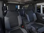 New 2025 Ford Bronco Base 4WD SUV for sale #H25BR095 - photo 10