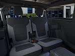New 2025 Ford Bronco Base 4WD SUV for sale #H25BR095 - photo 11