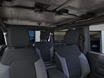 New 2025 Ford Bronco Base 4WD SUV for sale #H25BR095 - photo 12