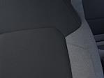 New 2025 Ford Bronco Base 4WD SUV for sale #H25BR095 - photo 18