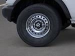 New 2025 Ford Bronco Base 4WD SUV for sale #H25BR095 - photo 21