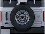New 2025 Ford Bronco Base 4WD SUV for sale #H25BR095 - photo 24