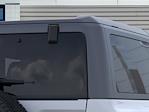 New 2025 Ford Bronco Base 4WD SUV for sale #H25BR095 - photo 25