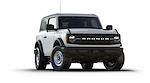 2025 Ford Bronco 4WD SUV for sale #H25BR095 - photo 4