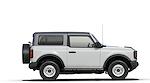 2025 Ford Bronco 4WD SUV for sale #H25BR095 - photo 5