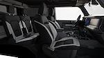 2025 Ford Bronco 4WD SUV for sale #H25BR095 - photo 6