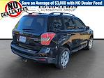 2015 Subaru Forester AWD SUV for sale #H25BR095A - photo 7