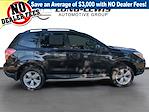 2015 Subaru Forester AWD SUV for sale #H25BR095A - photo 8