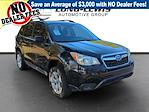 2015 Subaru Forester AWD SUV for sale #H25BR095A - photo 9