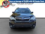 2015 Subaru Forester AWD SUV for sale #H25BR095A - photo 10