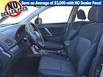 2015 Subaru Forester AWD SUV for sale #H25BR095A - photo 12