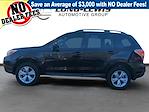 2015 Subaru Forester AWD SUV for sale #H25BR095A - photo 5