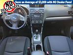 2015 Subaru Forester AWD SUV for sale #H25BR095A - photo 15