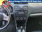 2015 Subaru Forester AWD SUV for sale #H25BR095A - photo 18