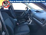 2015 Subaru Forester AWD SUV for sale #H25BR095A - photo 19