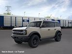 2025 Ford Bronco 4WD SUV for sale #H25BR097 - photo 1