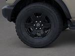2025 Ford Bronco 4WD SUV for sale #H25BR097 - photo 21