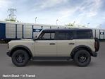 2025 Ford Bronco 4WD SUV for sale #H25BR097 - photo 4