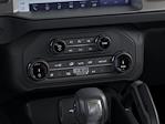 2025 Ford Bronco 4WD SUV for sale #H25BR098 - photo 16