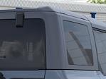 2025 Ford Bronco 4WD SUV for sale #H25BR098 - photo 25