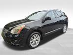 2013 Nissan Rogue 4x2 SUV for sale #H25BR100B - photo 1
