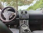 2013 Nissan Rogue 4x2 SUV for sale #H25BR100B - photo 10