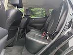 2013 Nissan Rogue 4x2 SUV for sale #H25BR100B - photo 11