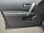 2013 Nissan Rogue 4x2 SUV for sale #H25BR100B - photo 12