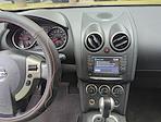 2013 Nissan Rogue 4x2 SUV for sale #H25BR100B - photo 13