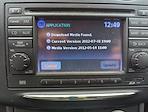 2013 Nissan Rogue 4x2 SUV for sale #H25BR100B - photo 14