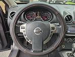 2013 Nissan Rogue 4x2 SUV for sale #H25BR100B - photo 16