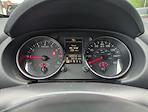 2013 Nissan Rogue 4x2 SUV for sale #H25BR100B - photo 17