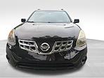 2013 Nissan Rogue 4x2 SUV for sale #H25BR100B - photo 3