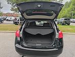 2013 Nissan Rogue 4x2 SUV for sale #H25BR100B - photo 20