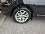 2013 Nissan Rogue 4x2 SUV for sale #H25BR100B - photo 22
