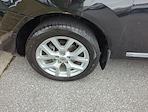 2013 Nissan Rogue 4x2 SUV for sale #H25BR100B - photo 24