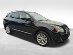 2013 Nissan Rogue 4x2 SUV for sale #H25BR100B - photo 4