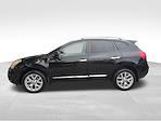 2013 Nissan Rogue 4x2 SUV for sale #H25BR100B - photo 5