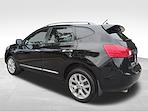 2013 Nissan Rogue 4x2 SUV for sale #H25BR100B - photo 2