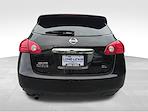 2013 Nissan Rogue 4x2 SUV for sale #H25BR100B - photo 6