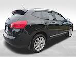 2013 Nissan Rogue 4x2 SUV for sale #H25BR100B - photo 7