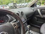 2013 Nissan Rogue 4x2 SUV for sale #H25BR100B - photo 8