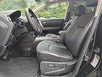 2013 Nissan Rogue 4x2 SUV for sale #H25BR100B - photo 9