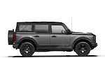 2025 Ford Bronco 4WD SUV for sale #H25BR101 - photo 5