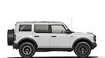 2025 Ford Bronco 4WD SUV for sale #H25BR102 - photo 5
